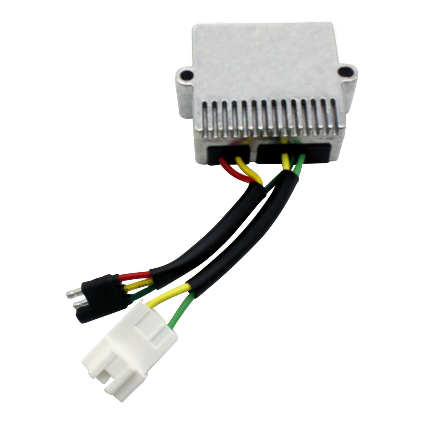 Regulator Rectifier for Arctic Cat F8 Firecat and M8000 Models