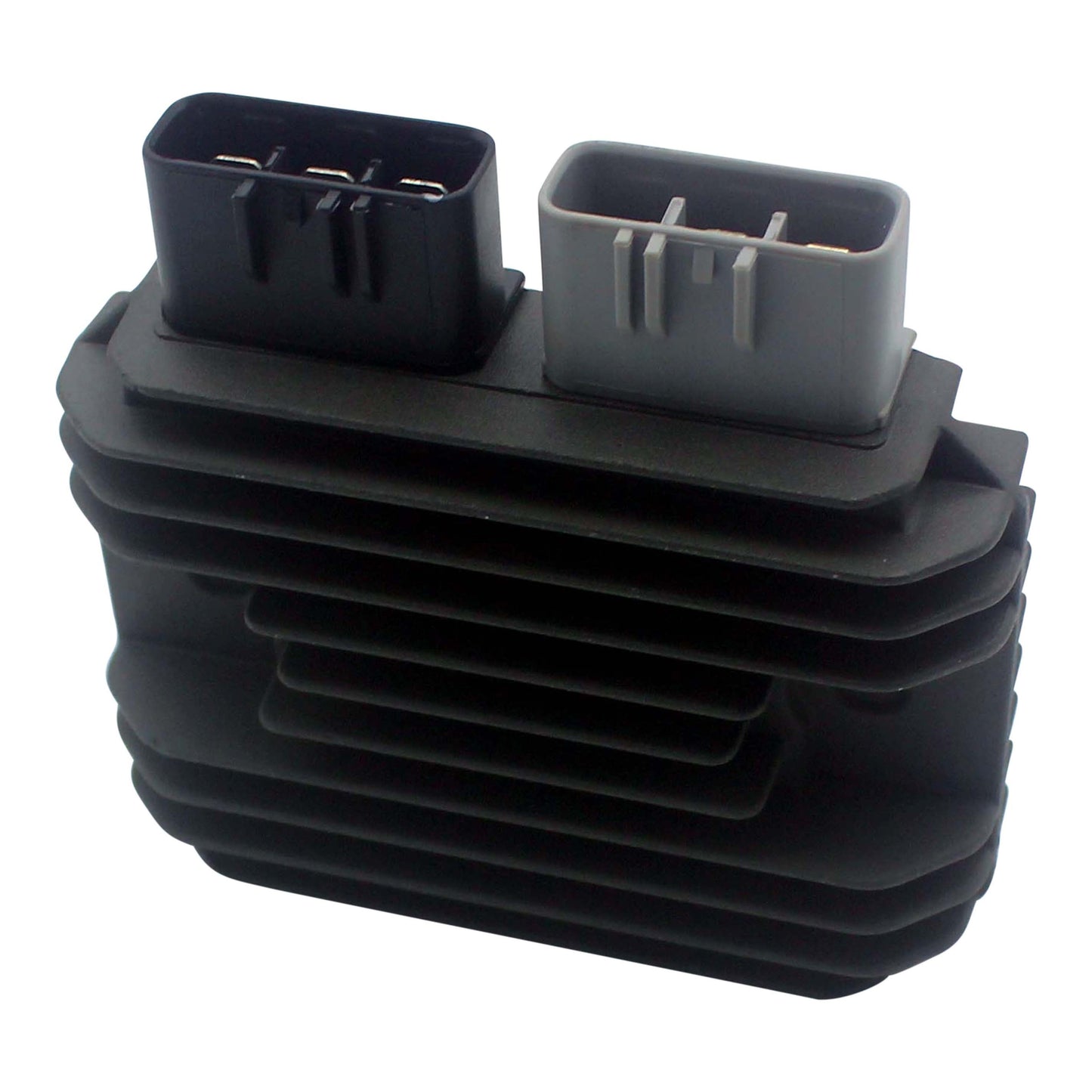 Regulator Rectifier for Kawasaki Ninja ZX-6R & ZX-10R