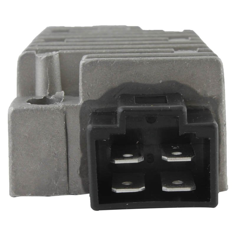 Regulator Rectifier for Yamaha TDM, TT, TTR, TW, ZJ, XT Models 1992-2013