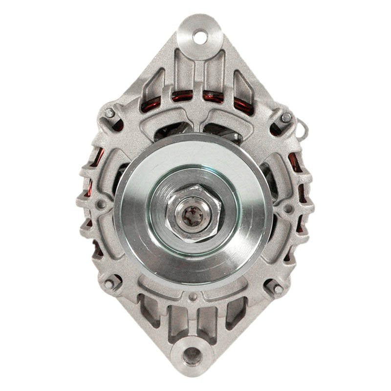 Alternator for Volvo Penta 4.3L, 5.0L & 5.7L Engines 2000-2007