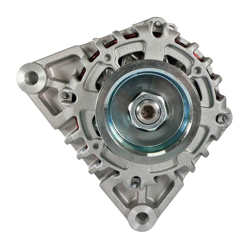 Alternator for Volvo Penta 3.0L Engines 2000-2007