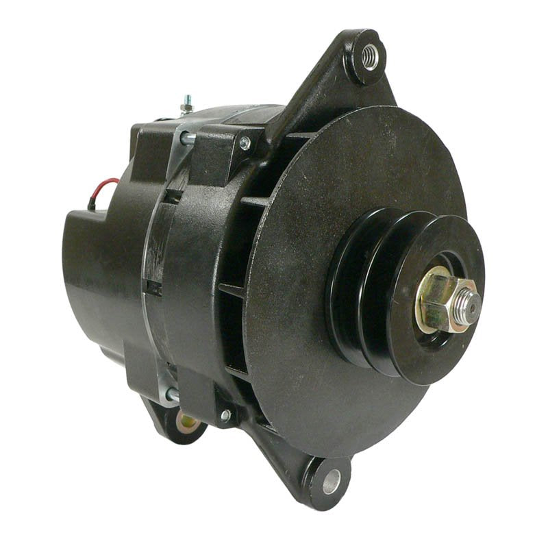Alternator for Caterpillar Marine