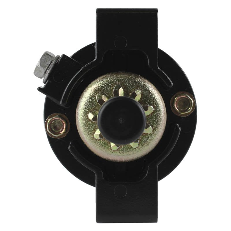 Replacement Starter Motor For Yamaha Replaces 66T-81800-00-00