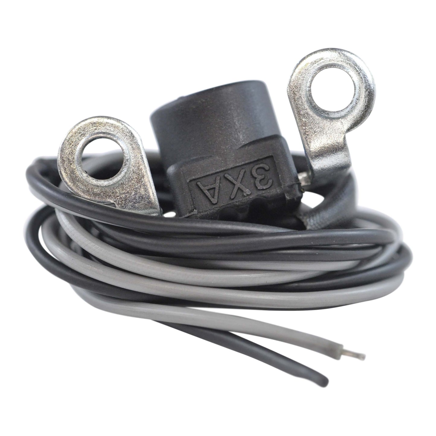 Pick Up Pulsar Coil Stator Replacement for Yamaha