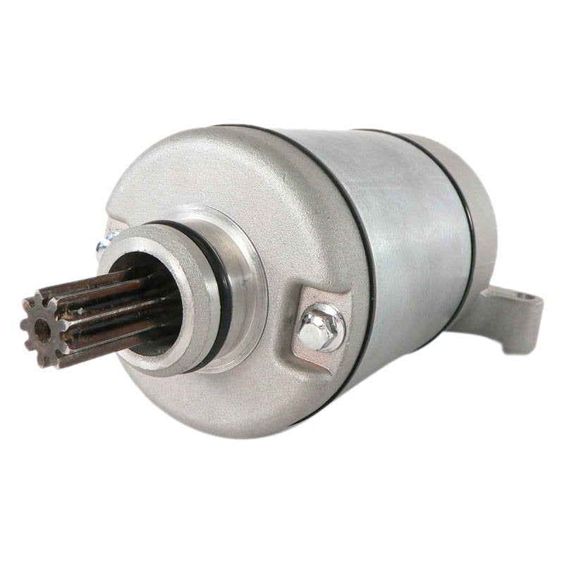 Yamaha Grizzly Kodiak YFM550 YFM700 (09-19) ATV UTV Starter Motor 28P-81890