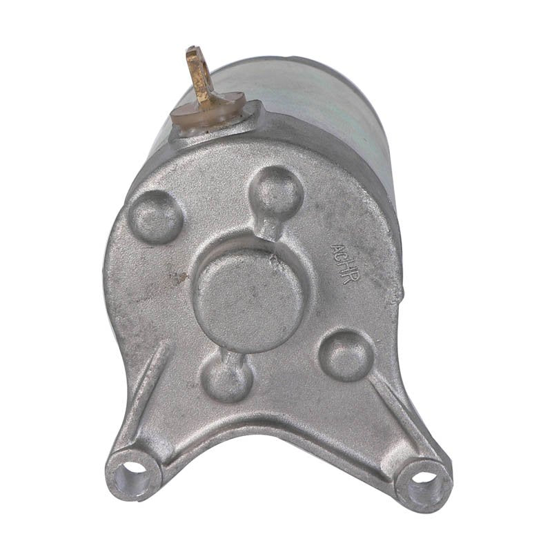 Starter Motor For Yamaha V Star / Virago
