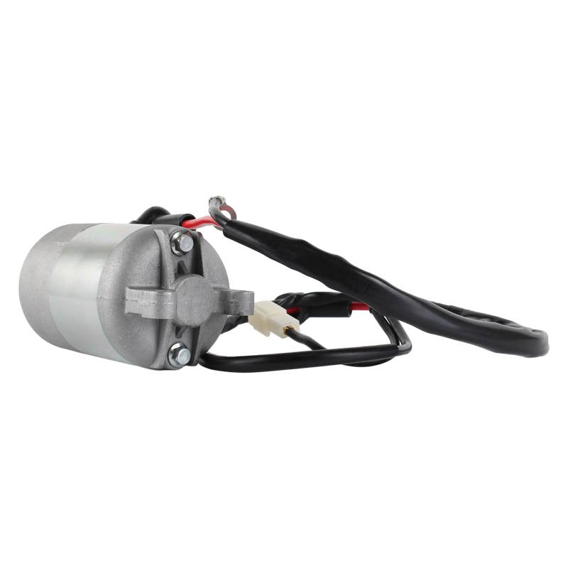 Starter Motor For Yamaha Vino YJ125 Benelli Velvet 125 150