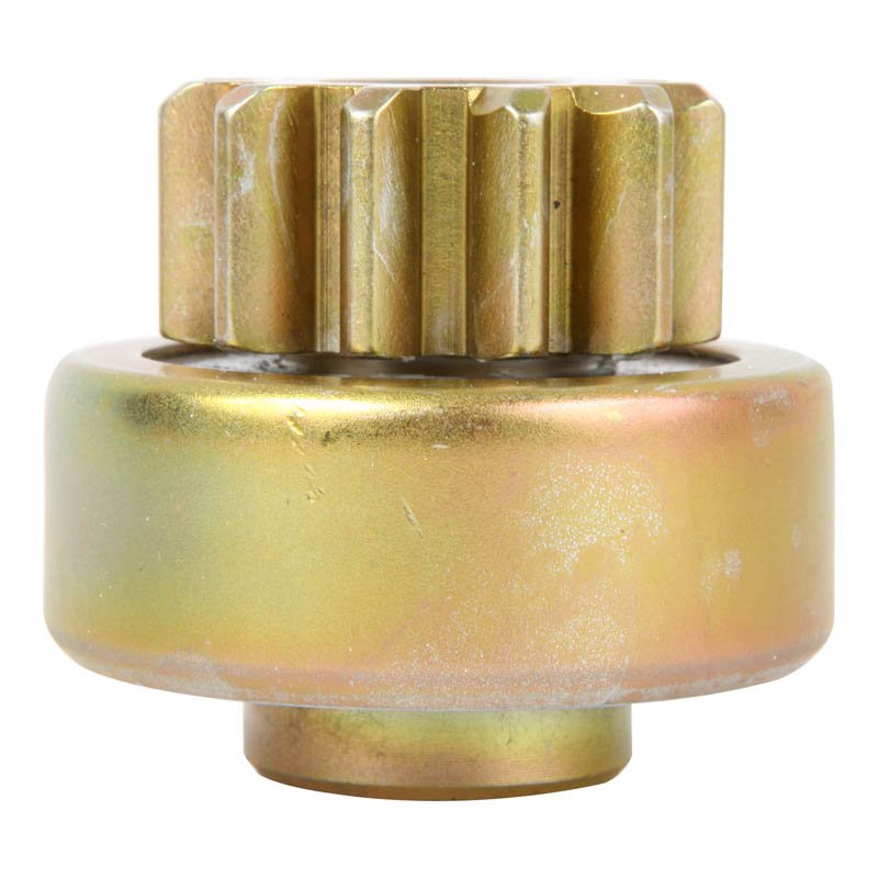 Starter Drive for Yamaha WJ500 WR500 – Replacement Starter Motor