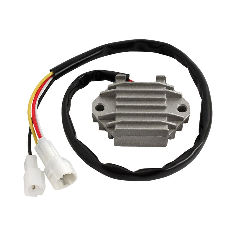 Regulator Rectifier for Yamaha WR250F WR450F 2003-2006
