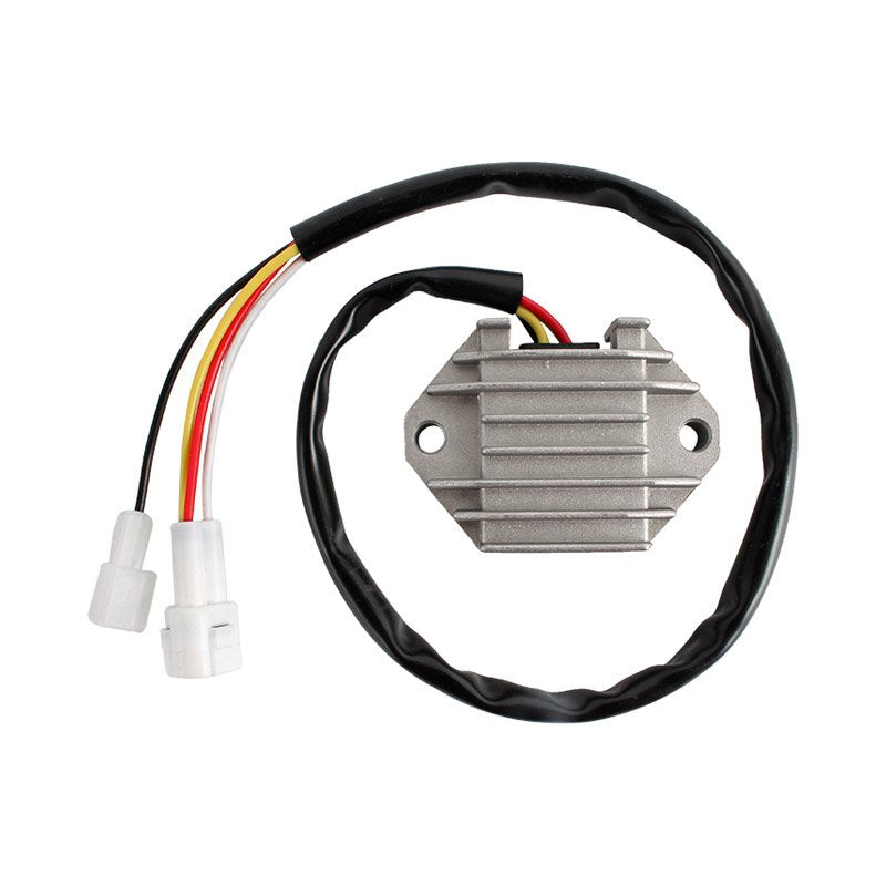 Regulator Rectifier for Yamaha WR250F WR450F 2003-2006