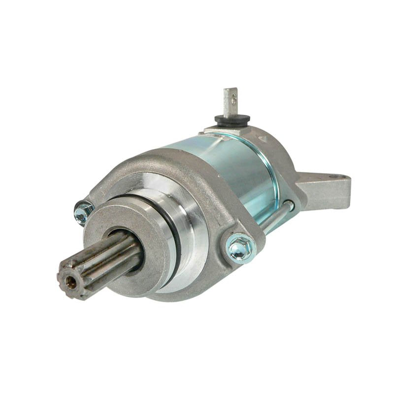 Starter Motor For Yamaha WR450F 5TJ-81890-20-00