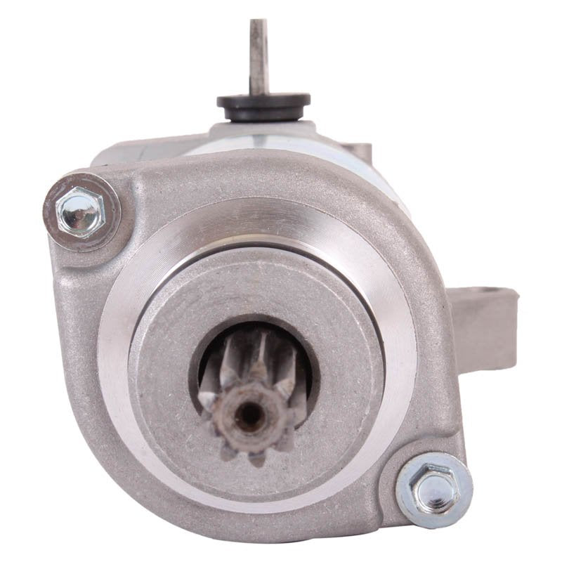 Yamaha WR450F Starter Motor 5TJ-81890-30-00