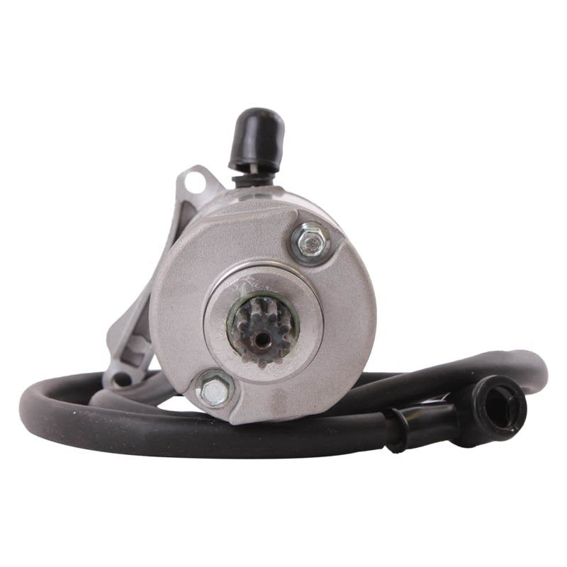 Starter Motor For Yamaha XT225 / TTR225 / TTR230
