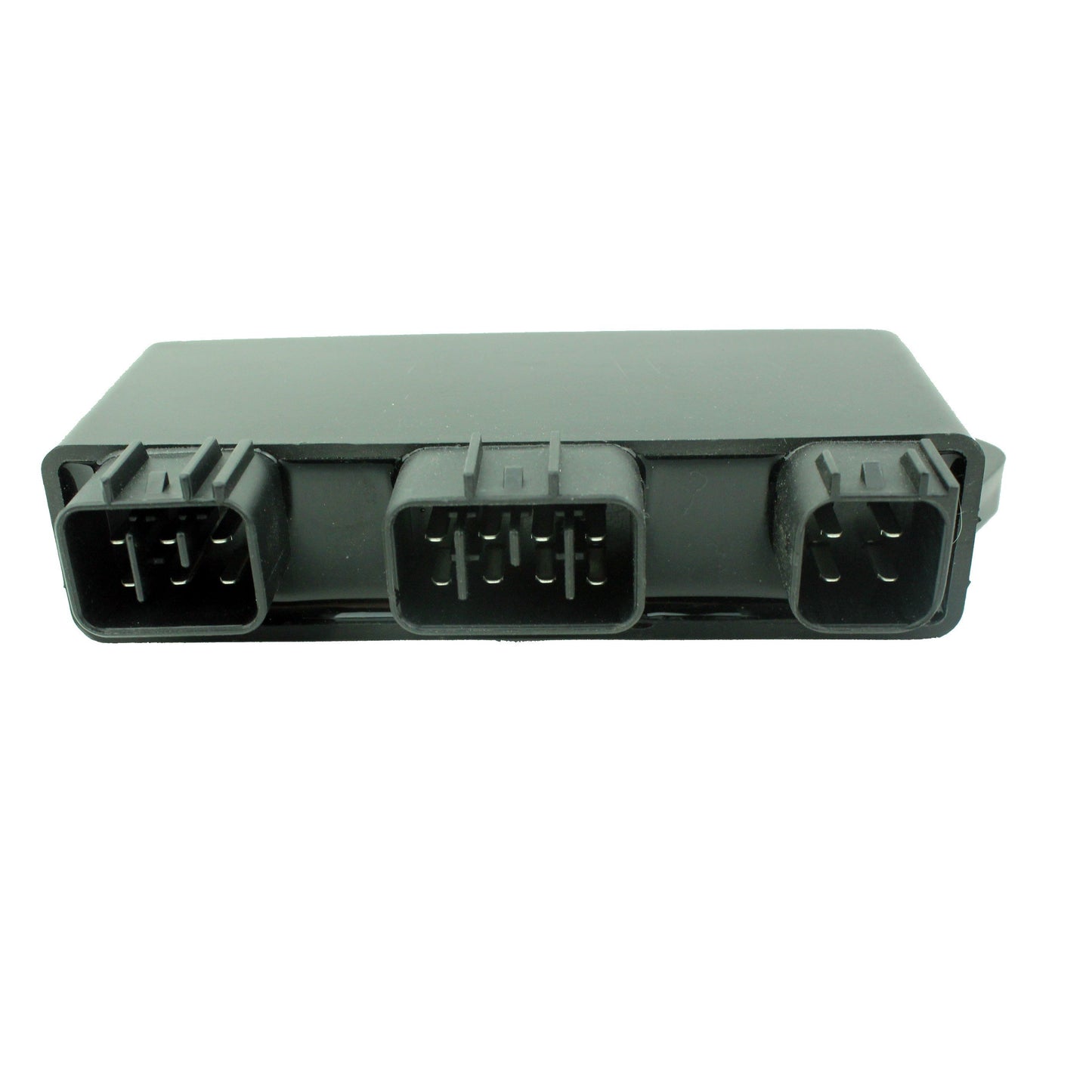 CDI Box for Yamaha YFM450 Grizzly & Kodiak 2004-2007
