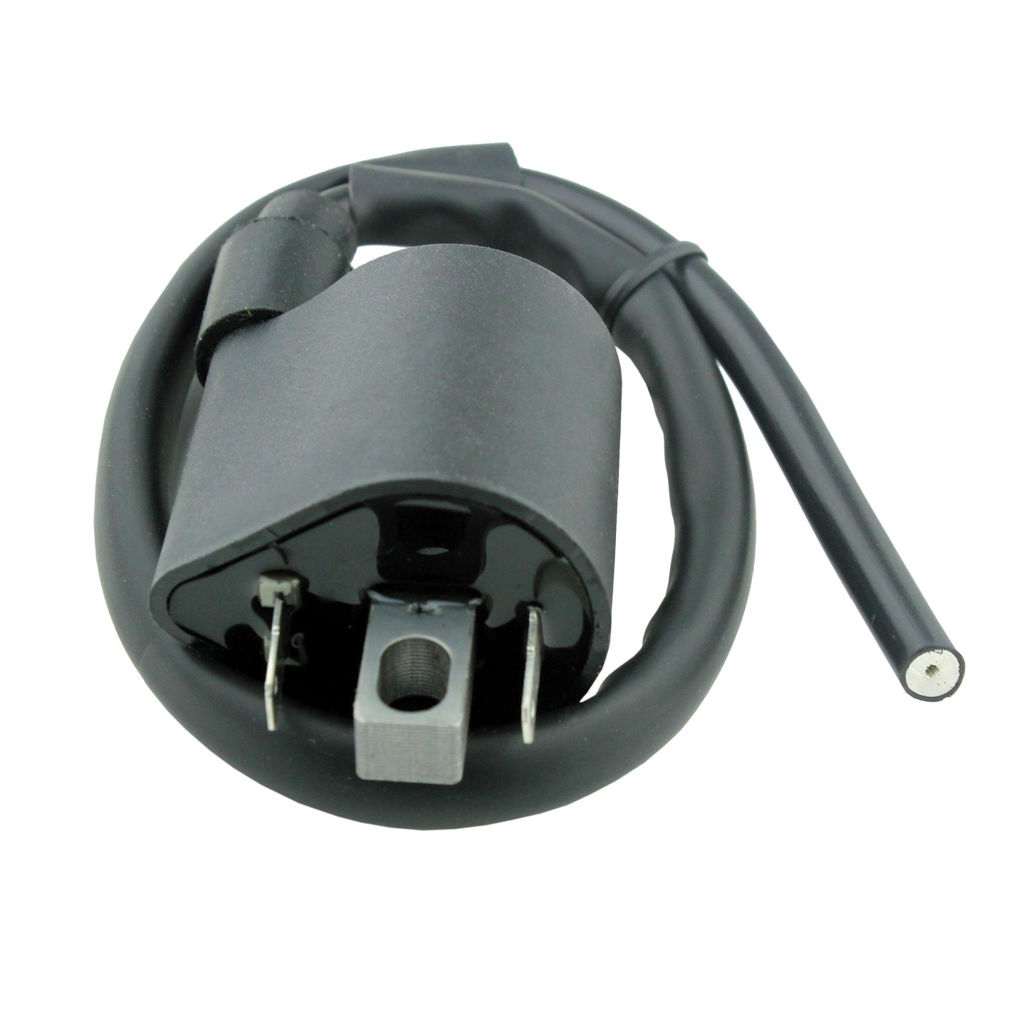 Ignition Coil for Yamaha Grizzly, Rhino, Raider & Roadliner 1900