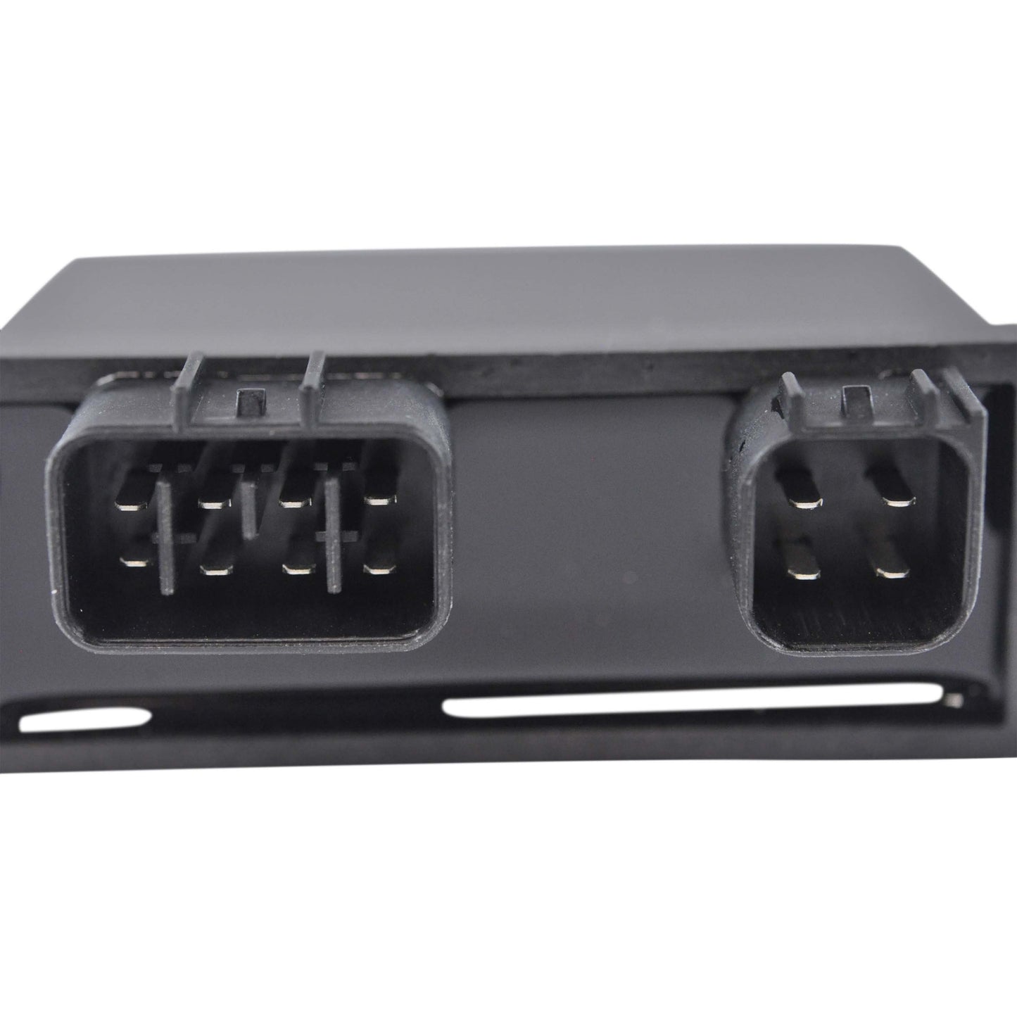 CDI Ignition Module for Yamaha YFZ450 2004-2009