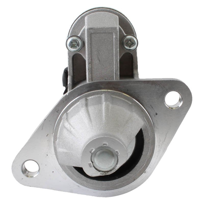 Starter Motor For Yanmar 1GM 2GM 3GM