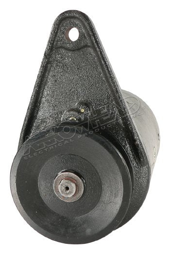 Replacement Generator for Ford Tractors - Part Code 420-14000