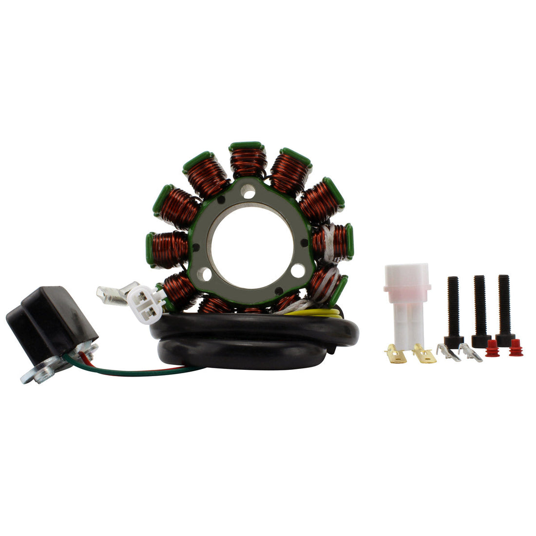 80W high output stator for KTM 250 350 450 SX-F / XC-F