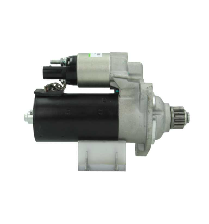 Starter Motor 12V 2.2kW 13T VW Golf Caddy Audi A1 A3 Seat Skoda 200.541.133.010
