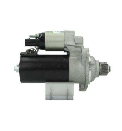 Starter Motor 12V 2.2kW 13T VW Golf Caddy Audi A1 A3 Seat Skoda 200.541.133.010