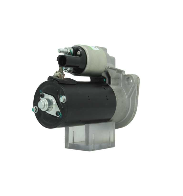 Starter Motor 12V 2.2kW 13T VW Golf Caddy Audi A1 A3 Seat Skoda 200.541.133.010