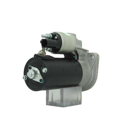 Starter Motor 12V 2.2kW 13T VW Golf Caddy Audi A1 A3 Seat Skoda 200.541.133.010
