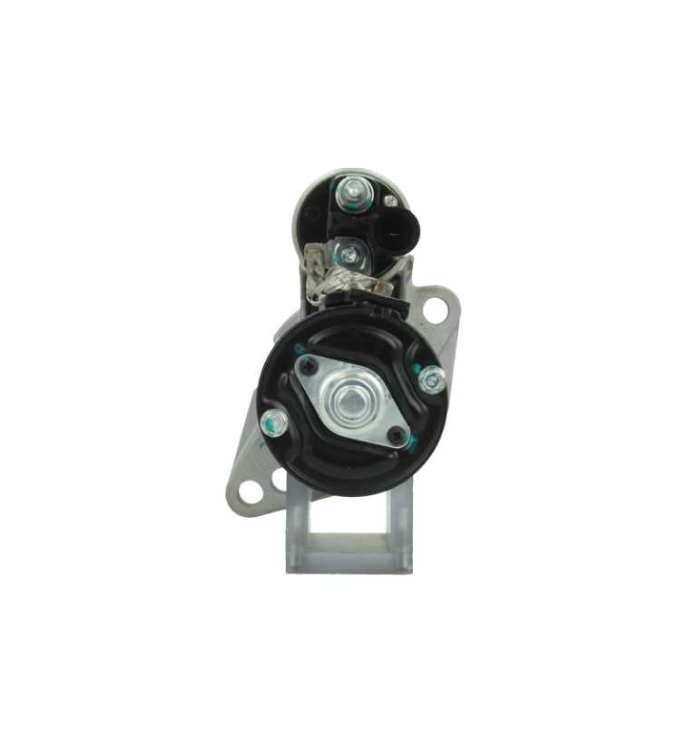 Starter Motor 12V 2.2kW 13T VW Golf Caddy Audi A1 A3 Seat Skoda 200.541.133.010