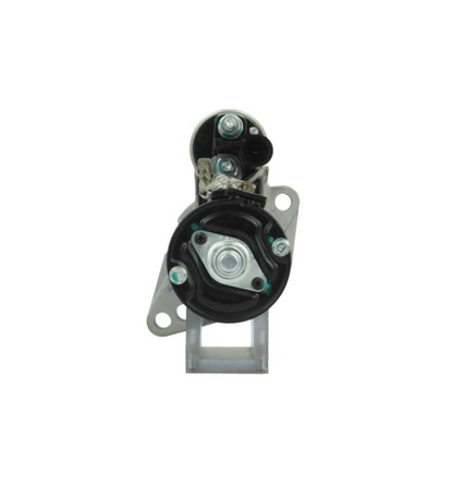 Starter Motor 12V 2.2kW 13T VW Golf Caddy Audi A1 A3 Seat Skoda 200.541.133.010