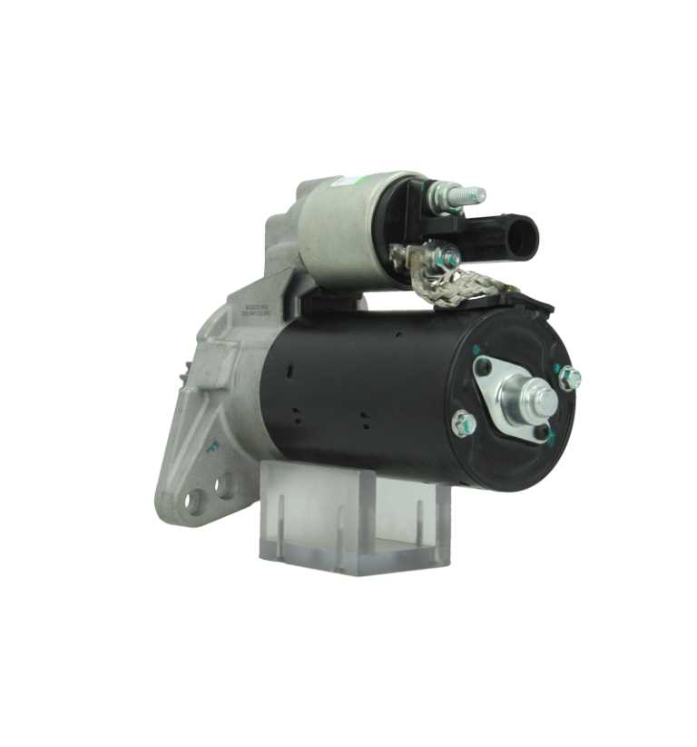 Starter Motor 12V 2.2kW 13T VW Golf Caddy Audi A1 A3 Seat Skoda 200.541.133.010