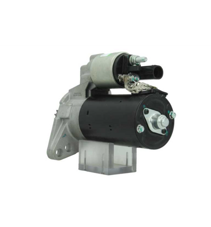 Starter Motor 12V 2.2kW 13T VW Golf Caddy Audi A1 A3 Seat Skoda 200.541.133.010