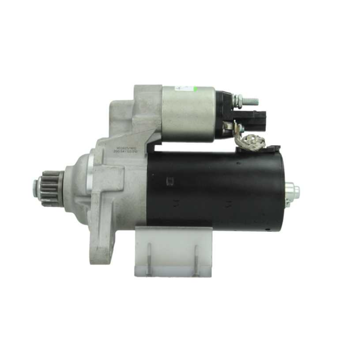 Starter Motor 12V 2.2kW 13T VW Golf Caddy Audi A1 A3 Seat Skoda 200.541.133.010