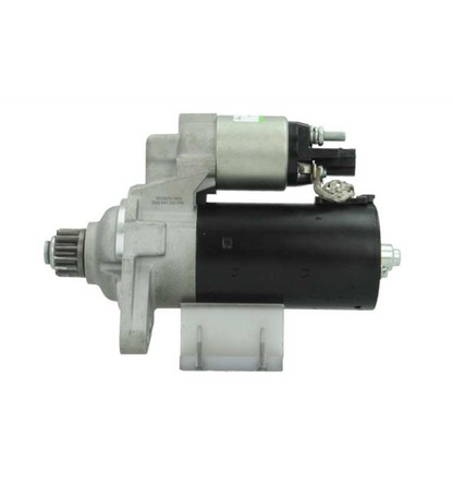 Starter Motor 12V 2.2kW 13T VW Golf Caddy Audi A1 A3 Seat Skoda 200.541.133.010