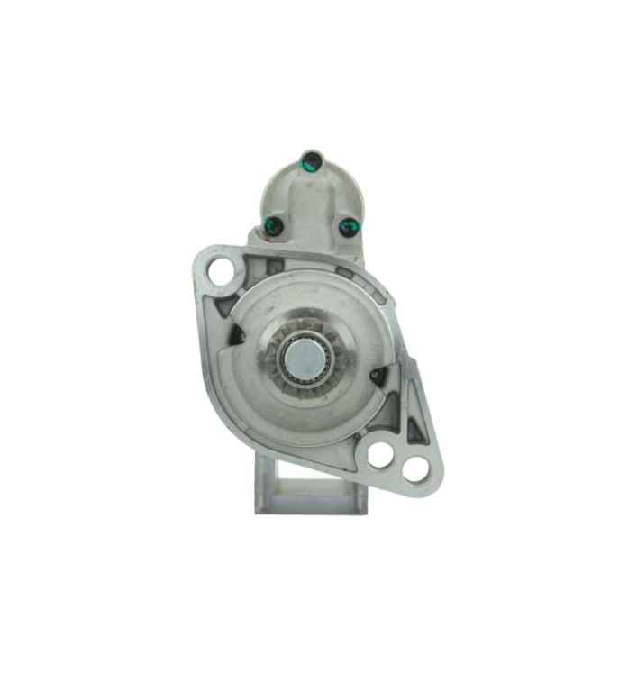 Starter Motor 12V 2.2kW 13T VW Golf Caddy Audi A1 A3 Seat Skoda 200.541.133.010