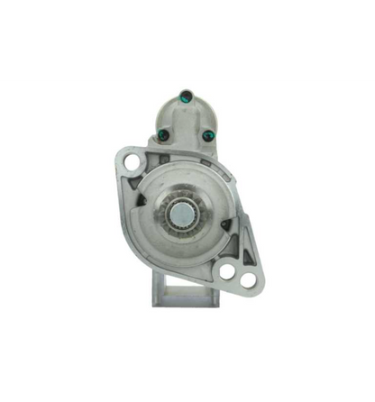 Starter Motor 12V 2.2kW 13T VW Golf Caddy Audi A1 A3 Seat Skoda 200.541.133.010