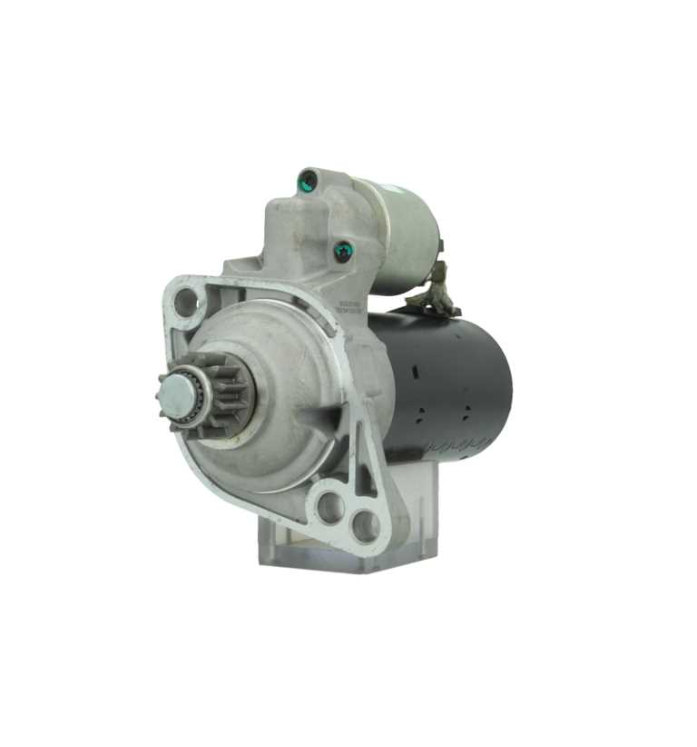 Starter Motor 12V 2.2kW 13T VW Golf Caddy Audi A1 A3 Seat Skoda 200.541.133.010