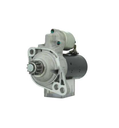 Starter Motor 12V 2.2kW 13T VW Golf Caddy Audi A1 A3 Seat Skoda 200.541.133.010