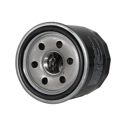 Oil Filter for Polaris 900 Diesel Ranger