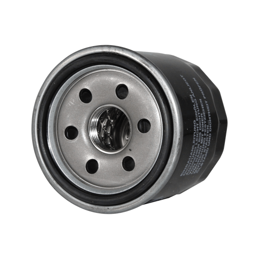 Oil Filter for Polaris 900 Diesel Ranger