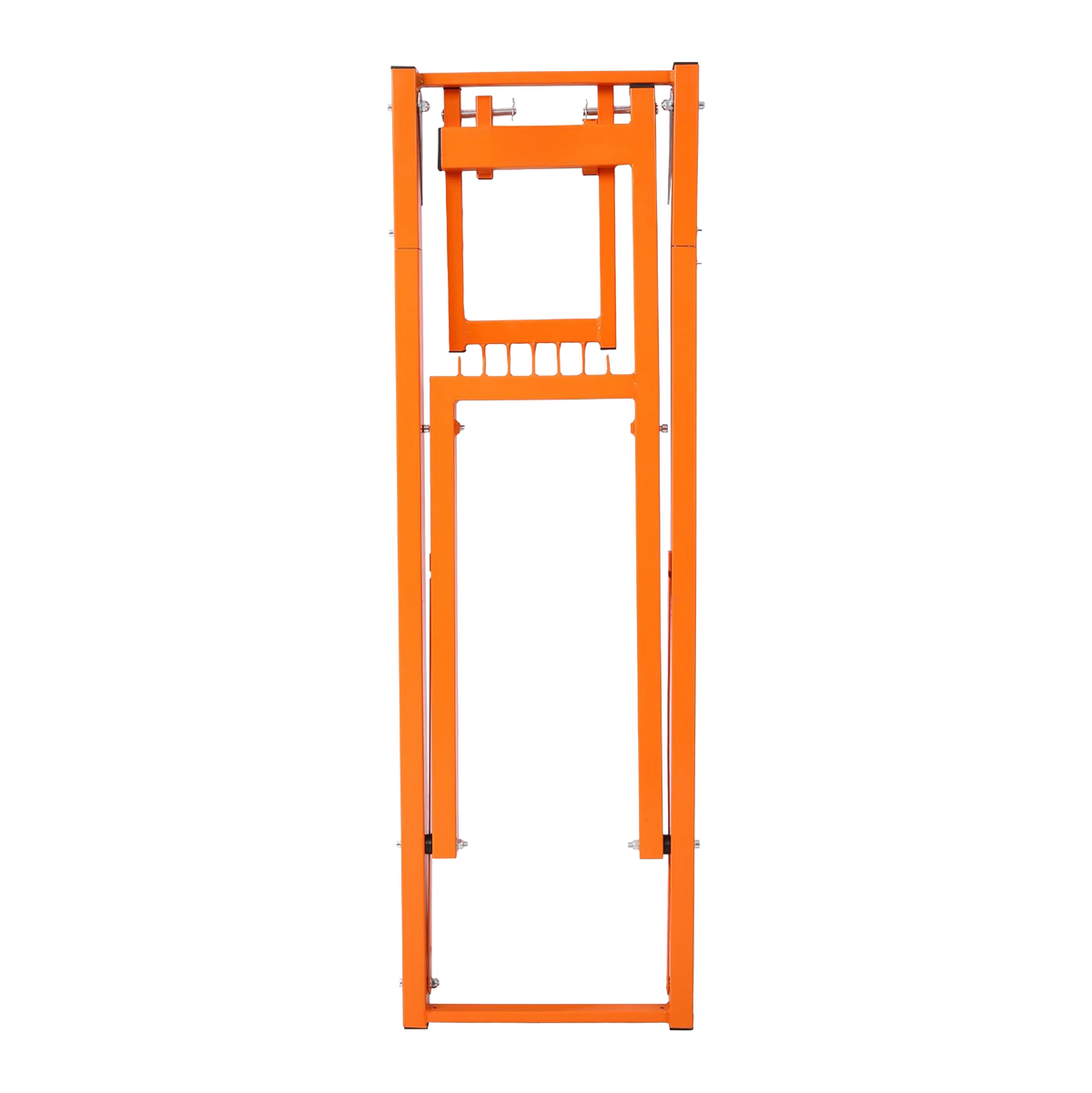 HYPER Chainsaw Log Stand