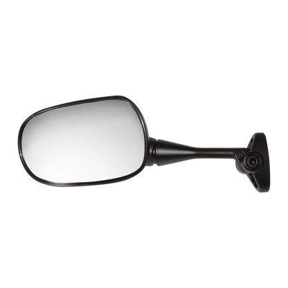 Regulator / Rectifier and Rearview Side Mirrors for Honda CBR Models