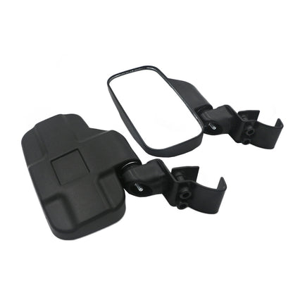 Mirror Pair for Side UTV Vehicles