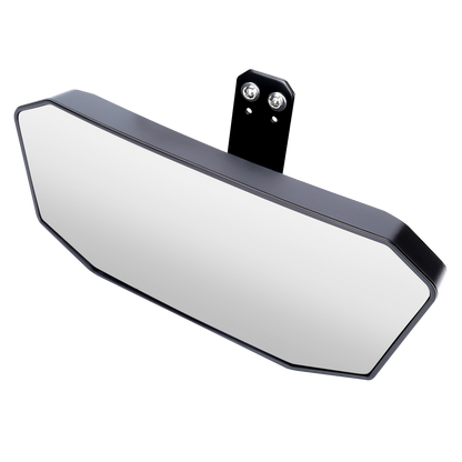 Rear View Mirror for Polaris Ranger