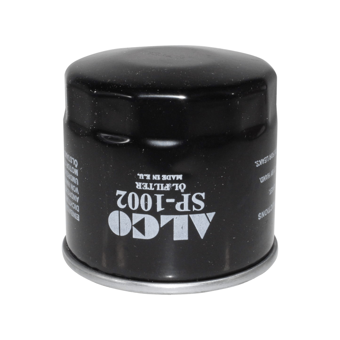 Oil Filter for Polaris 900 Diesel Ranger
