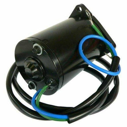 12V Power Trim Motor for Mercury Mariner Outboard (6 Cyl) 888645T02 - 4Boats