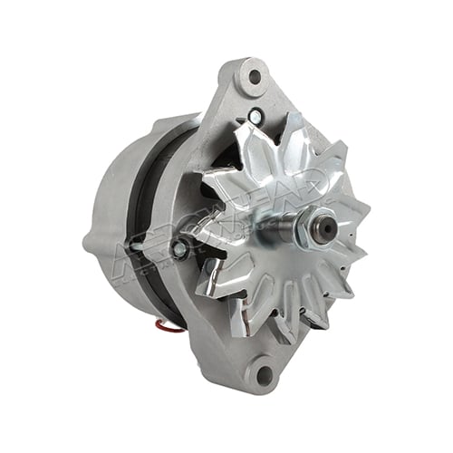 Alternator VOLVO-Penta Marine
