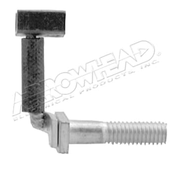 Denso Starter Motor Brush Set – Positive Brush Replacement 141-52035