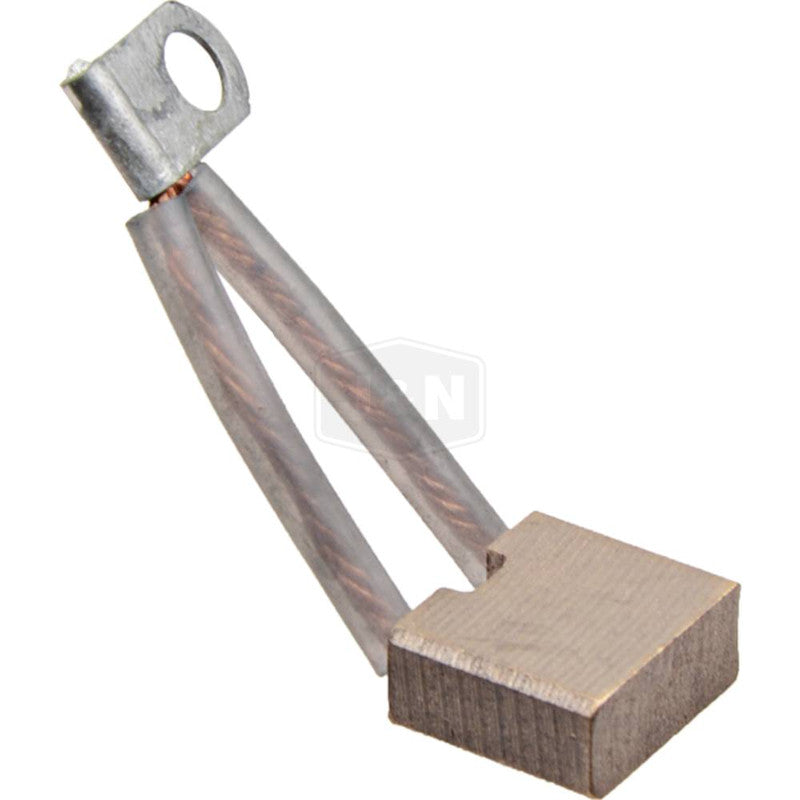 12 Volt Replacement Brush Set for Ford Starters SFD7501