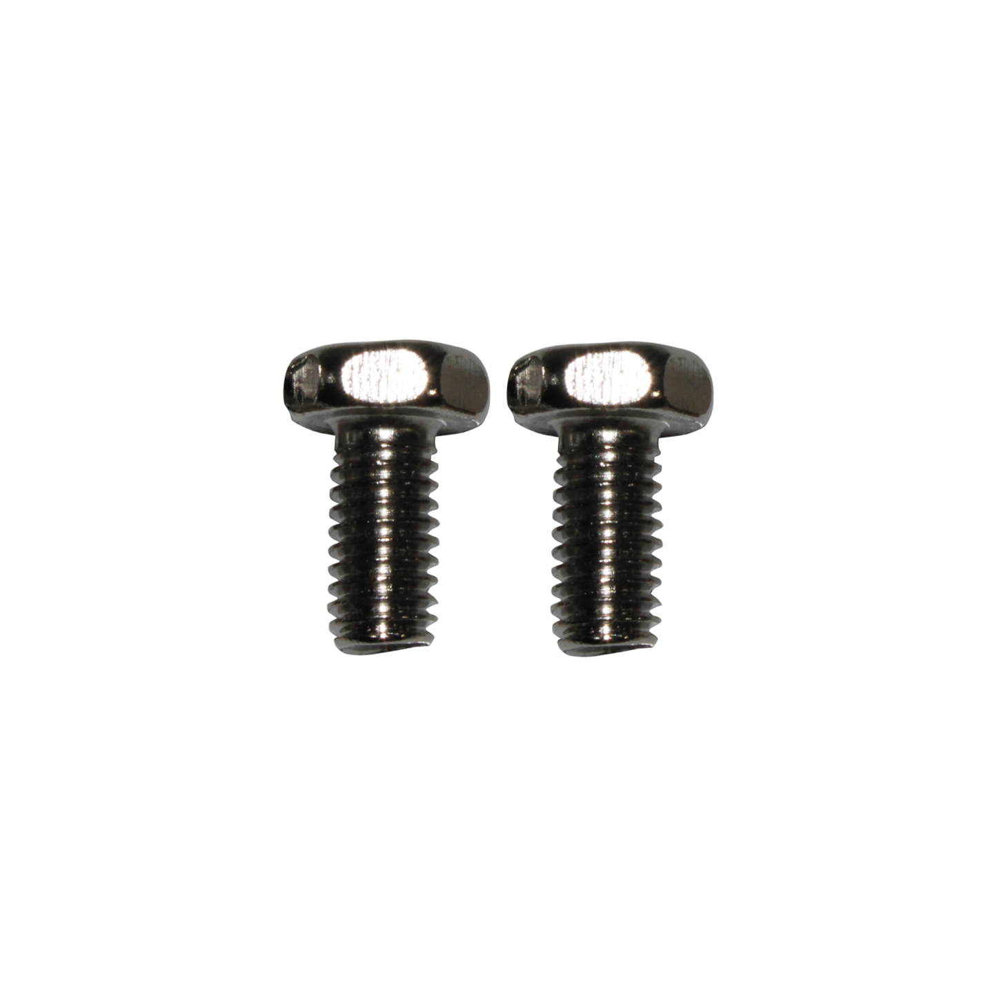 MotoBatt MBTX20UHD 12V 21Ah AGM Motorcycle Battery