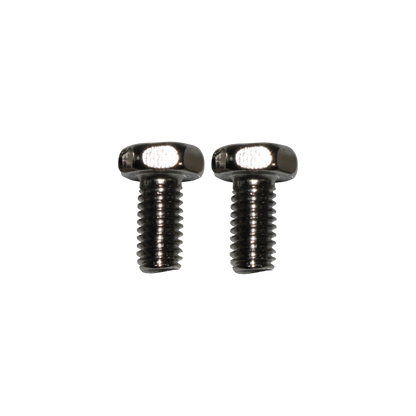 MotoBatt MBTX20UHD 12V 21Ah AGM Motorcycle Battery